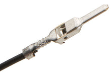 Load image into Gallery viewer, 35747-0310 Molex