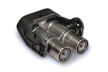 Load image into Gallery viewer, PL182X-301-50 Amphenol