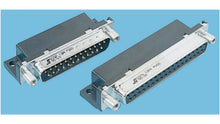 Load image into Gallery viewer, D37P13A4PV00LF Amphenol