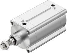 Load image into Gallery viewer, 1785018 Festo - DSBF-C-125-160-PPVA-N3-R