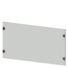Load image into Gallery viewer, 8PQ2040-8BA01 Siemens