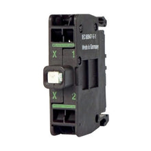 Load image into Gallery viewer, 218062 Eaton - M22-CLEDC-B