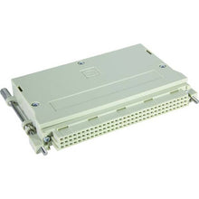 Load image into Gallery viewer, 09030960504 Harting