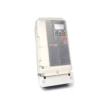Load image into Gallery viewer, CIMR-AA4A0002FAA Yaskawa