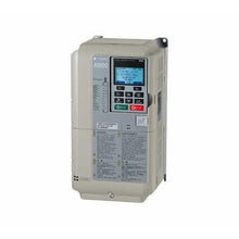 Load image into Gallery viewer, CIMR-AB4A0250 Yaskawa
