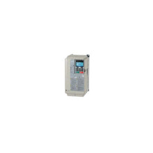 Load image into Gallery viewer, CIMR-AC4A0009FAA Yaskawa