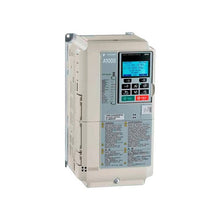 Load image into Gallery viewer, CIMR-AU2A0021FAA Yaskawa