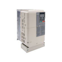 Load image into Gallery viewer, CIMR-AU2A0081FAA Yaskawa