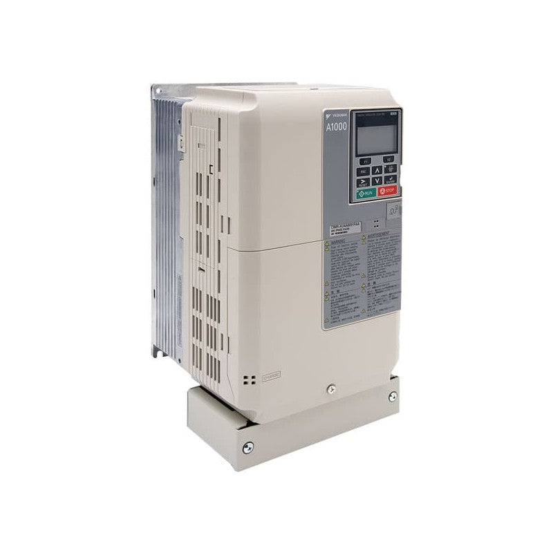 Yaskawa  CIMRAU2A0250FAA
