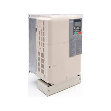 Load image into Gallery viewer, CIMR-AU40018FAA Yaskawa