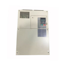 Load image into Gallery viewer, CIMR-AU4A0058AAA Yaskawa