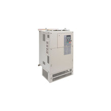 Load image into Gallery viewer, CIMR-AU4A0072FAA Yaskawa
