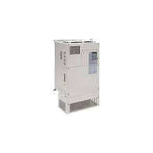 Load image into Gallery viewer, CIMR-AU4A0088FAA Yaskawa