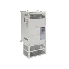 Load image into Gallery viewer, CIMR-AU4A0103FAA Yaskawa
