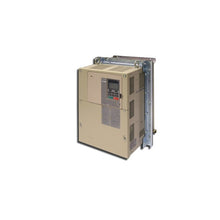 Load image into Gallery viewer, Yaskawa  CIMRAU4A0208UAA