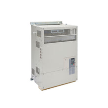 Load image into Gallery viewer, Yaskawa  CIMRAU4A1200AAA