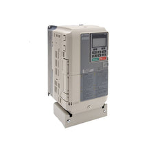 Load image into Gallery viewer, CIMR-AU5A0004FAA Yaskawa