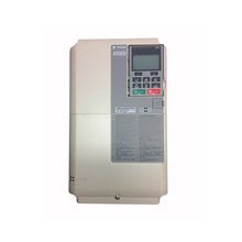 Load image into Gallery viewer, CIMR-AU5A0009FAA Yaskawa