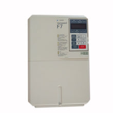 Load image into Gallery viewer, CIMR-F7A4018 Yaskawa