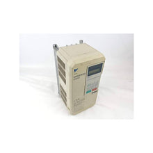 Load image into Gallery viewer, CIMR-G5A21P5 Yaskawa