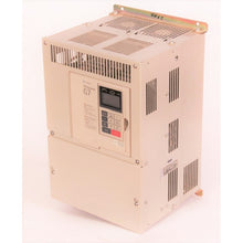 Load image into Gallery viewer, CIMR-G7C4022 Yaskawa