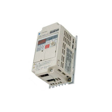 Load image into Gallery viewer, CIMR-J7AA20P1 Yaskawa