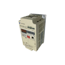 Load image into Gallery viewer, CIMR-J7AA20P2 Yaskawa