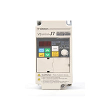 Load image into Gallery viewer, CIMR-J7AZB0P2 Yaskawa