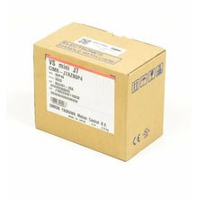Load image into Gallery viewer, CIMR-J7AZBOP4 Yaskawa
