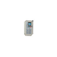 Load image into Gallery viewer, CIMR-LC2A0025BAC Yaskawa