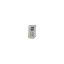 Load image into Gallery viewer, CIMR-LC4F0024BAC Omron