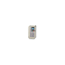 Load image into Gallery viewer, Omron  CIMRLC4F0075BAC