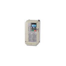 Load image into Gallery viewer, CIMR-LC4F0091BAC Omron