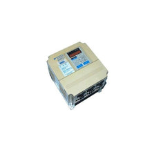 Load image into Gallery viewer, CIMR-PCA20P7 Yaskawa