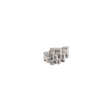 Load image into Gallery viewer, CIMR-PU4A0103FAA Yaskawa