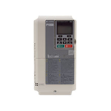 Load image into Gallery viewer, Yaskawa  CIMRPU4A0930AAA