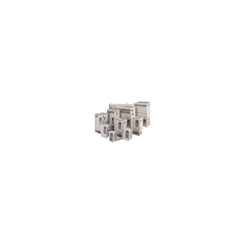 Yaskawa  CIMRPU5A0027FAA
