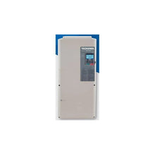 Load image into Gallery viewer, CIMR-UU2A0081AUA Yaskawa