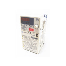 Load image into Gallery viewer, CIMR-V7AA20P1 Yaskawa