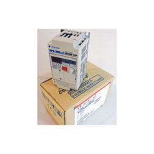 Load image into Gallery viewer, CIMR-V7AM20P40-030 Yaskawa