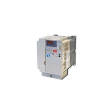 Load image into Gallery viewer, CIMR-V7AM40P7 Yaskawa