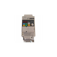 Load image into Gallery viewer, CIMR-V7AZ20P4 Yaskawa