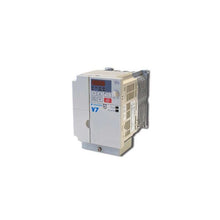 Load image into Gallery viewer, CIMR-V7CC40P7 Yaskawa