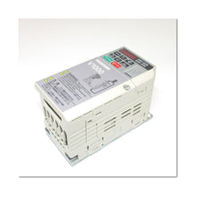 Load image into Gallery viewer, CIMR-VA2A0002BAA Yaskawa