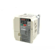 Load image into Gallery viewer, CIMR-VB4A0011BBA Yaskawa