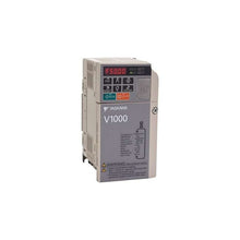 Load image into Gallery viewer, CIMR-VC2A0004BAA Yaskawa