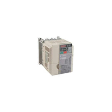 Load image into Gallery viewer, CIMR-VC2A0020BAA Yaskawa