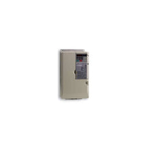 Load image into Gallery viewer, CIMR-VC2A0030FAA Yaskawa