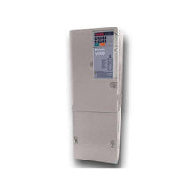 Load image into Gallery viewer, CIMR-VC4A0018EAB Yaskawa