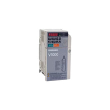 Load image into Gallery viewer, CIMR-VC4A0018FAA Yaskawa